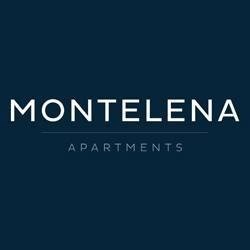 Montelena Apartments Grapevine Texas