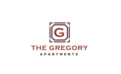 Gregory Apartments Porter Texas