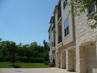 Spicewood Crossing Apartments Carrollton Texas