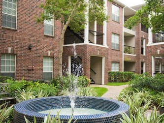 Grand on Memorial Apartments Houston Texas