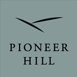 Pioneer Hill Apartments Austin Texas