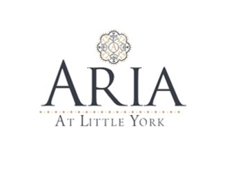 Aria at Little York Apartments Houston Texas