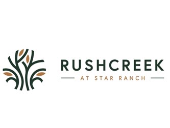 Rushcreek at Star Ranch Apartments Hutto Texas
