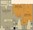 968 sq. ft. to 1,016 sq. ft. Carrington/Home 30% floor plan