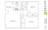 781 sq. ft. B1 floor plan