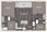 1,318 sq. ft. B5 floor plan