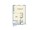 620 sq. ft. to 654 sq. ft. A6 floor plan