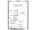 647 sq. ft. E2z floor plan