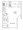 432 sq. ft. floor plan