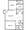 905 sq. ft. floor plan