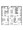 1,219 sq. ft. B3 floor plan