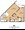 687 sq. ft. A4x floor plan
