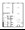 828 sq. ft. A1D floor plan