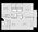 1,014 sq. ft. Bristol floor plan