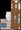 627 sq. ft. A4 floor plan