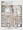691 sq. ft. A1 floor plan