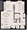 929 sq. ft. floor plan