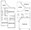 1,335 sq. ft. floor plan