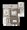 1,081 sq. ft. B3 floor plan