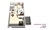 700 sq. ft. BL 1x1 floor plan
