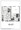 996 sq. ft. to 1,125 sq. ft. Chateau floor plan