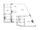 1,502 sq. ft. B9 floor plan
