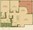 975 sq. ft. 1AD floor plan