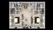 974 sq. ft. floor plan