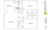846 sq. ft. B3 floor plan