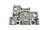 1,250 sq. ft. C1 floor plan