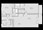 1,024 sq. ft. Hampton floor plan