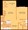 692 sq. ft. A1 floor plan