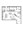 776 sq. ft. A10 floor plan