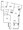 1,315 sq. ft. A6 floor plan