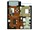 825 sq. ft. A14 floor plan