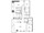 2,654 sq. ft. C2 floor plan
