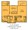 1,243 sq. ft. Coltrane/Mkt floor plan