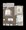 766 sq. ft. A2 floor plan