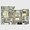 1,131 sq. ft. B3 floor plan