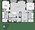 1,998 sq. ft. B6 floor plan