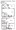1,072 sq. ft. TH floor plan