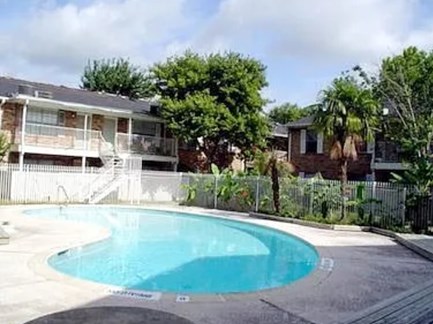 Blue Bell Crossing Houston, TX