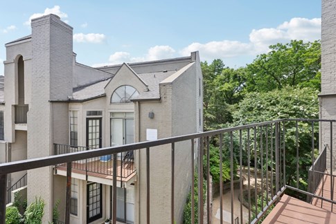 Oaks White Rock Dallas, TX