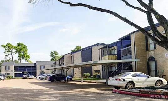 Prescott Houston, TX