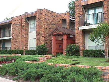 Somerset II Dallas, TX