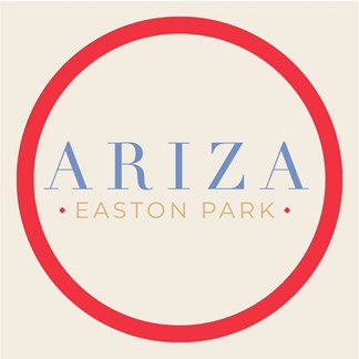 Ariza Easton Park Austin, TX