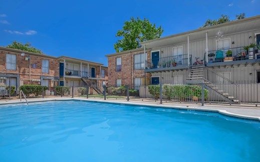 La Primavera Houston, TX