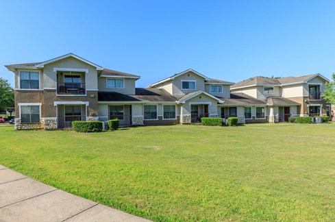 Artiga Dallas, TX