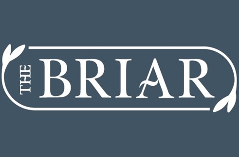 Briar Houston, TX