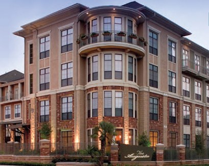 Augusta Houston, TX